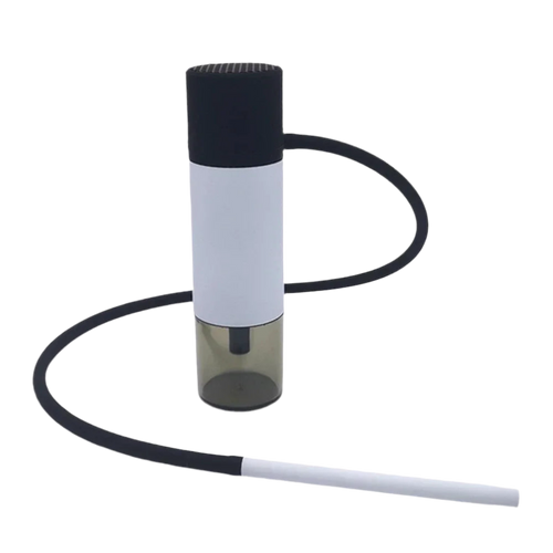 Sisha portátil